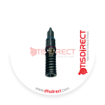 20R1298 (C-15) – $400.00+$200.00 CORE CHARGE FREE SHIPPING IN ALL ORDERS - Image 4