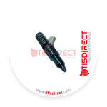 20R1298 (C-15) – 6 Injectors Set – $2,400.00 + $1,200.00 Core Free Shipping in all orders - Image 4