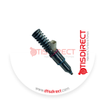 20R1298 (C-15) – 6 Injectors Set – $2,400.00 + $1,200.00 Core Free Shipping in all orders - Image 3