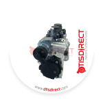 A4720902150 HIGH PRESSURE OEM PUMP – $2,100.00 + $400.00 Core Free Shipping in all orders - Image 6