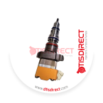 10R1306 (3126) - Premium Reman Diesel Injectors - $200.00+$150.00 Core Charge Free Shipping in all orders - Image 2