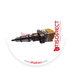 10R1306 (3126) - Premium Reman Diesel Injectors - $200.00+$150.00 Core Charge Free Shipping in all orders - Image 4