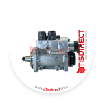 A4720902150 HIGH PRESSURE OEM PUMP – $2,100.00 + $400.00 Core Free Shipping in all orders - Image 5