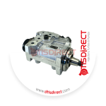 A4720902150 HIGH PRESSURE OEM PUMP – $2,100.00 + $400.00 Core Free Shipping in all orders - Image 4