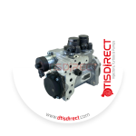 A4720902150 HIGH PRESSURE OEM PUMP – $2,100.00 + $400.00 Core Free Shipping in all orders - Image 2
