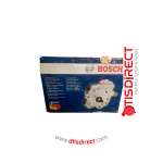 A4720902150 HIGH PRESSURE OEM PUMP – $2,100.00 + $400.00 Core Free Shipping in all orders - Image 8