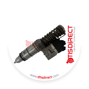 PREMIUM REMAN DIESEL INJECTOR – $250.00 + $150.00 Core Charge Free Shipping in all orders