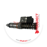 5237014 (S-60 11.1) – SET OF PREMIUM REMAN DIESEL INJECTORS – 6 Injectors Set – $1500.00 + $900.00 Core Free Shipping in all orders - Image 2