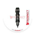 5237014 (S-60 11.1) – SET OF PREMIUM REMAN DIESEL INJECTORS – 6 Injectors Set – $1500.00 + $900.00 Core Free Shipping in all orders - Image 3