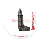 5237014 (S-60 11.1) – SET OF PREMIUM REMAN DIESEL INJECTORS – 6 Injectors Set – $1500.00 + $900.00 Core Free Shipping in all orders - Image 4