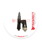 EX631010 - John Deere -6 Injectors set – $2,100.00+$1,200.00 Core Charge Free Shipping in all orders - Image 6