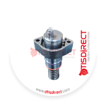 UNIT PUMP 2344776 - $300.00 + $200.00 Core Charge Free Shipping in all orders - Image 4