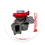 5354508 CUMMINS 6.7  REMAN TURBO $2,900.00 + $600.00 CORE + $200.00 ACTUATOR CORE – WITH OEM ACTUATOR BY HOLSET INCLUDED