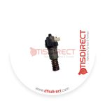 UNIT PUMP 2344776 - $658.950 + $225.00 Core – ROLLER TAPPET INCLUDED Free Shipping in all orders