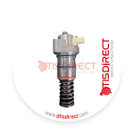UNIT PUMP 2344776 - $300.00 + $200.00 Core Charge Free Shipping in all orders