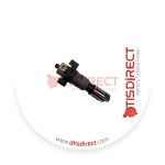 UNIT PUMP 2344776 - $658.950 + $225.00 Core – ROLLER TAPPET INCLUDED Free Shipping in all orders - Image 2