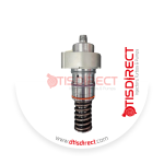 UNIT PUMP 2344776 - $300.00 + $200.00 Core Charge Free Shipping in all orders - Image 2
