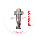 UNIT PUMP 2344776 - $300.00 + $200.00 Core Charge Free Shipping in all orders - Image 3