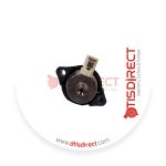 UNIT PUMP 2344776 - $658.950 + $225.00 Core – ROLLER TAPPET INCLUDED Free Shipping in all orders - Image 3