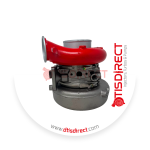 5354508 CUMMINS 6.7 REMAN TURBO – $1,600.00+$600.00 CORE – CALIBRATED ACTUATOR NOT INCLUDED - Image 4