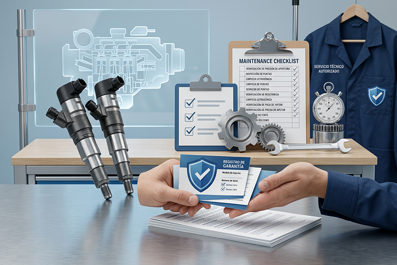 rebuilt-diesel-injectors-warranty