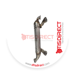 NEW DAP EGR Cooler 1922163 - 14/17 PACCAR MX13 EPA13 - 2014-2017 - 12.9L - $2,000.00 FREE SHIPPING IN ALL ORDERS - Image 3