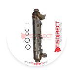 NEW DAP EGR Cooler 5679607– CUMMINS(X15) – GASKETS INLUDED FOR FREE – $2,400.00 FREE SHIPPING IN ALL ORDERS - Image 4