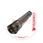 New EGR Cooler A4721401575 - DETROIT(DD15)  - $2,200.00 CORE FREE SHIPPING IN ALL ORDERS - Image 2