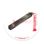 New EGR Cooler A4721401575 - DETROIT(DD15)  - $2,200.00 CORE FREE SHIPPING IN ALL ORDERS - Image 3