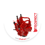 3695272 REMAN FUEL PUMP (X12) – $2,200.00 + $500.00 Core Free Shipping in all orders