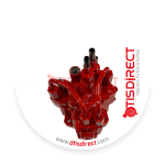 3695272 REMAN FUEL PUMP (X12) – $2,200.00 + $500.00 Core Free Shipping in all orders - Image 3