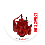 3695272 REMAN FUEL PUMP (X12) – $2,200.00 + $500.00 Core Free Shipping in all orders - Image 4