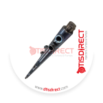 0 445 226 087 OEM BOSCH Fuel injection fuel rail – $550.00