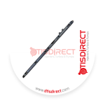 0 445 226 087 OEM BOSCH Fuel injection fuel rail – $550.00 - Image 2