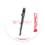 0 445 226 087 OEM BOSCH Fuel injection fuel rail – $550.00 - Image 3