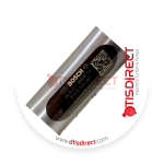 0 445 226 087 OEM BOSCH Fuel injection fuel rail – $550.00 - Image 4