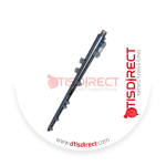 0 445 226 087 OEM BOSCH Fuel injection fuel rail – $550.00 - Image 5