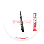 0 445 226 087 OEM BOSCH Fuel injection fuel rail – $550.00 - Image 6