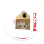 0 445 226 087 OEM BOSCH Fuel injection fuel rail – $550.00 - Image 7